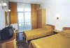 Astoria Beach Hotel 